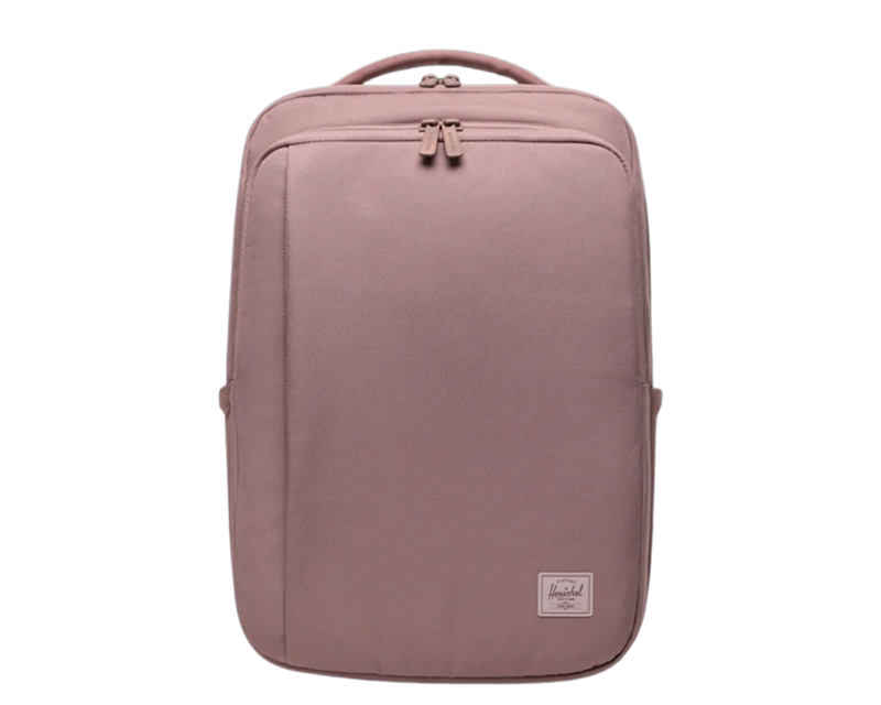 Kaslo Daypack Tech