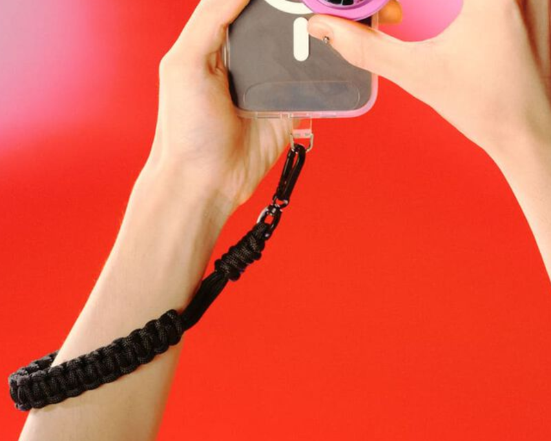 Phone Charm