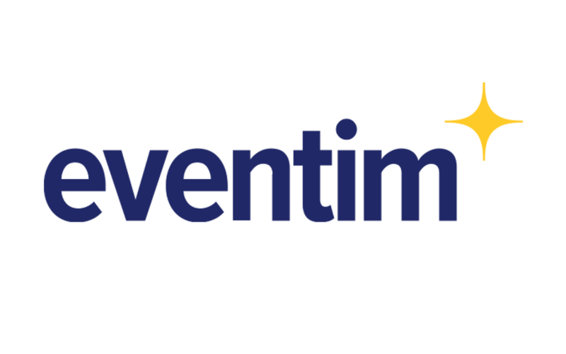 Eventim