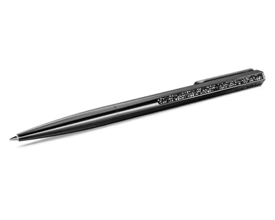 Shimmer Ballpoint Pen