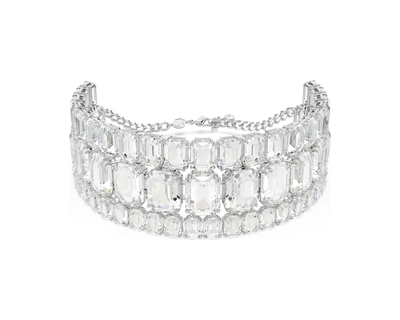 Millenia Choker
