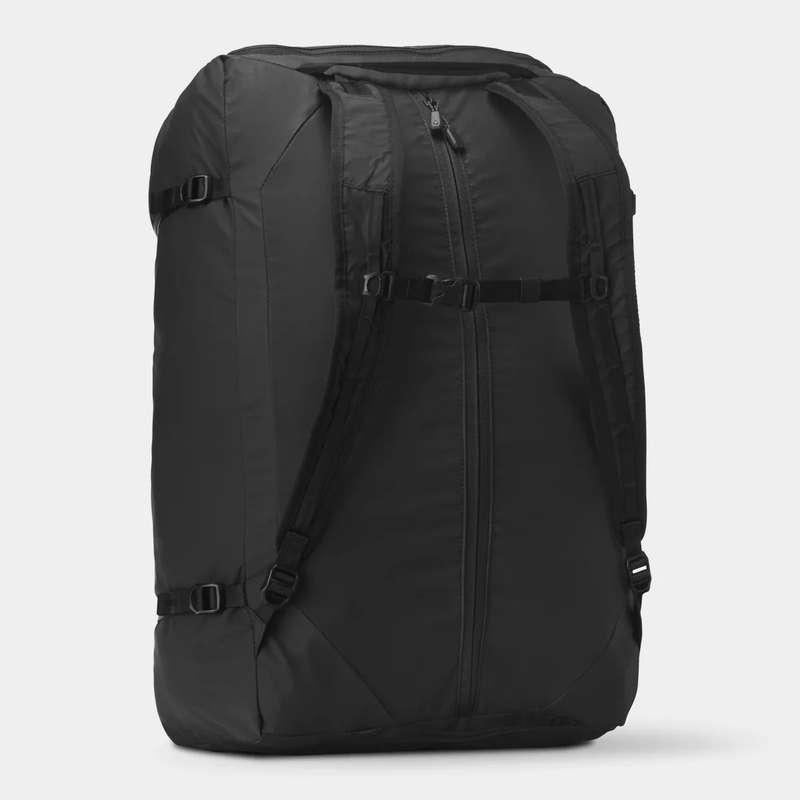 Navigator Collapsible Duffel 42L