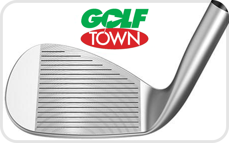 Golf Town Canada