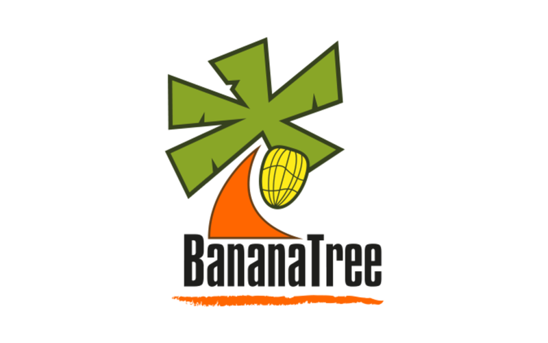 Banana Tree