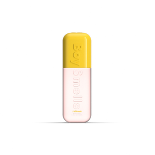Citrush