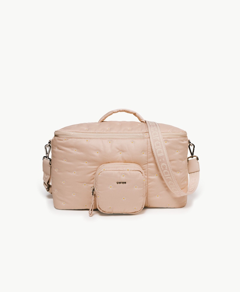 Baby Pump Bag