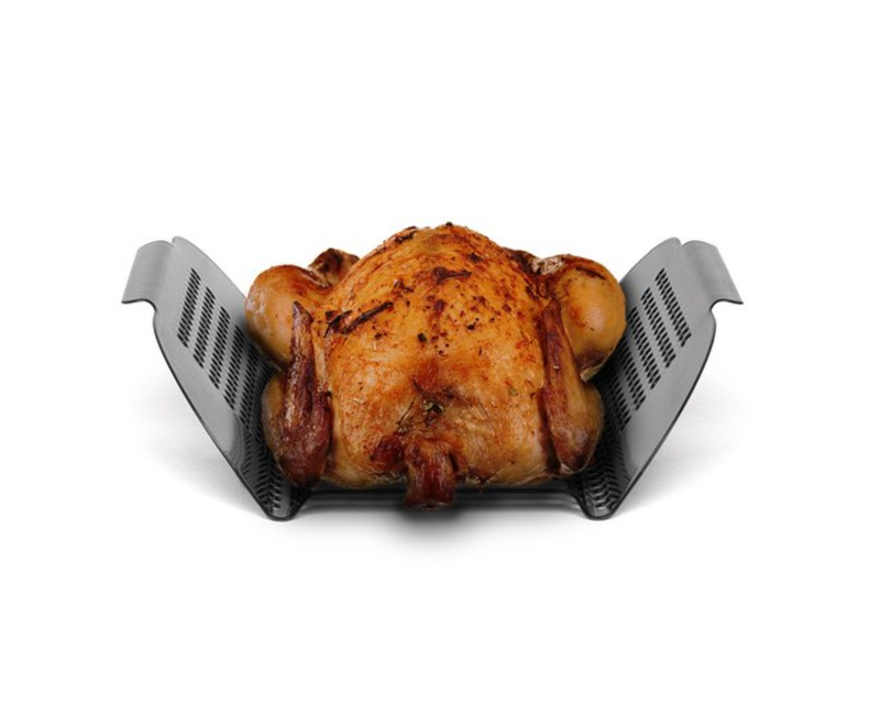 Smokin Turkey Bundle