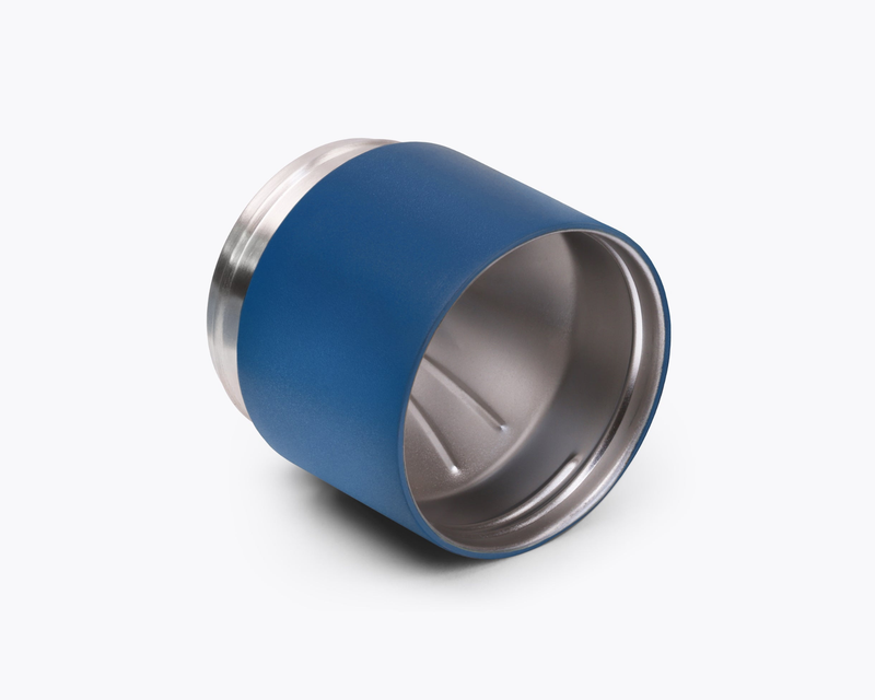 Nest Pour Over Dripper