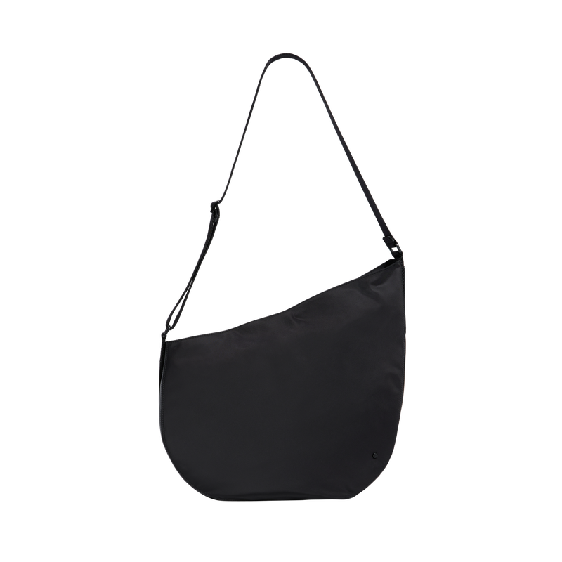 Luna Crossbody