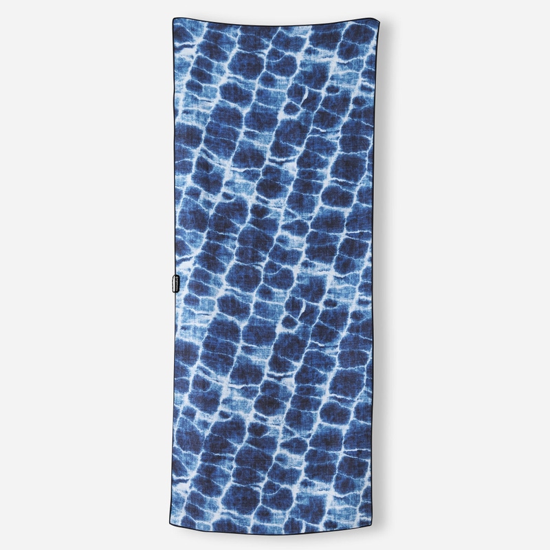 Original Towel