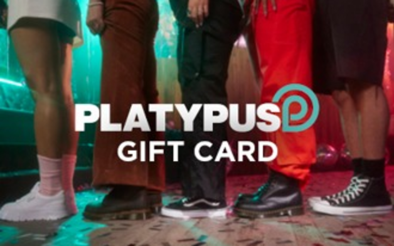 Platypus