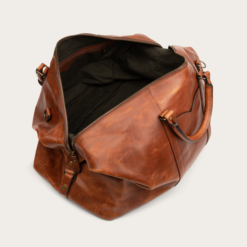 Bartlett Large Weekender