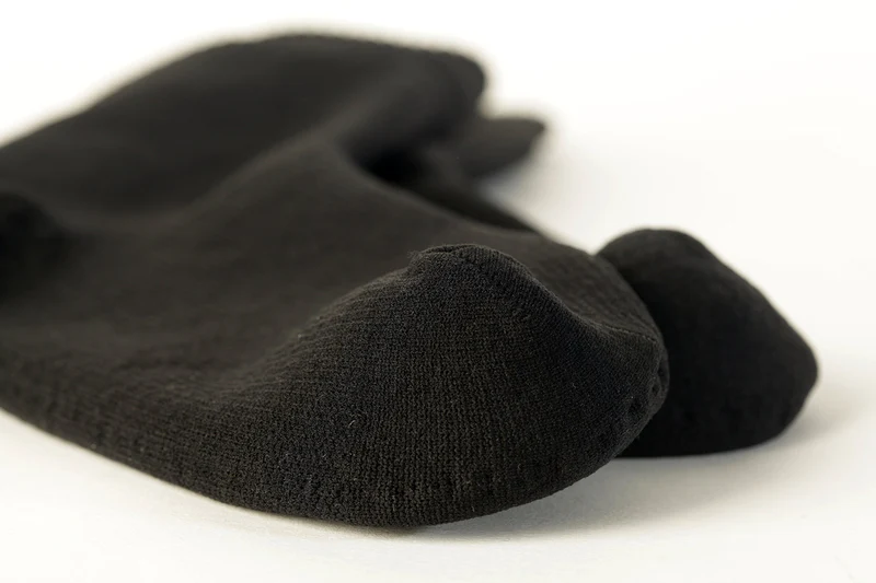 Ultimate Unisex Waterproof Socks