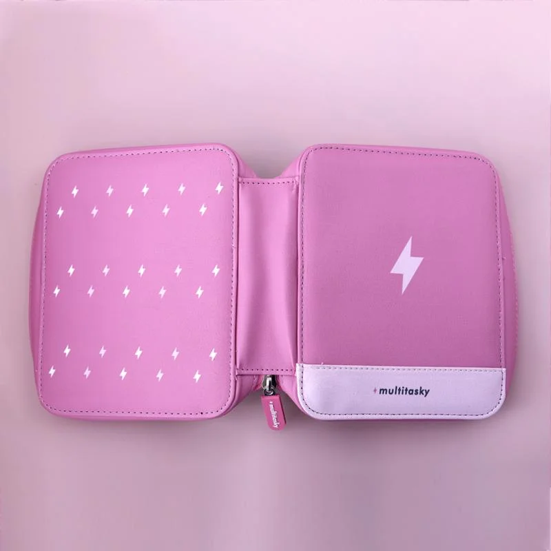 Cord Organizer Pouch