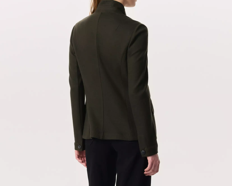 Women's Slade Blazer