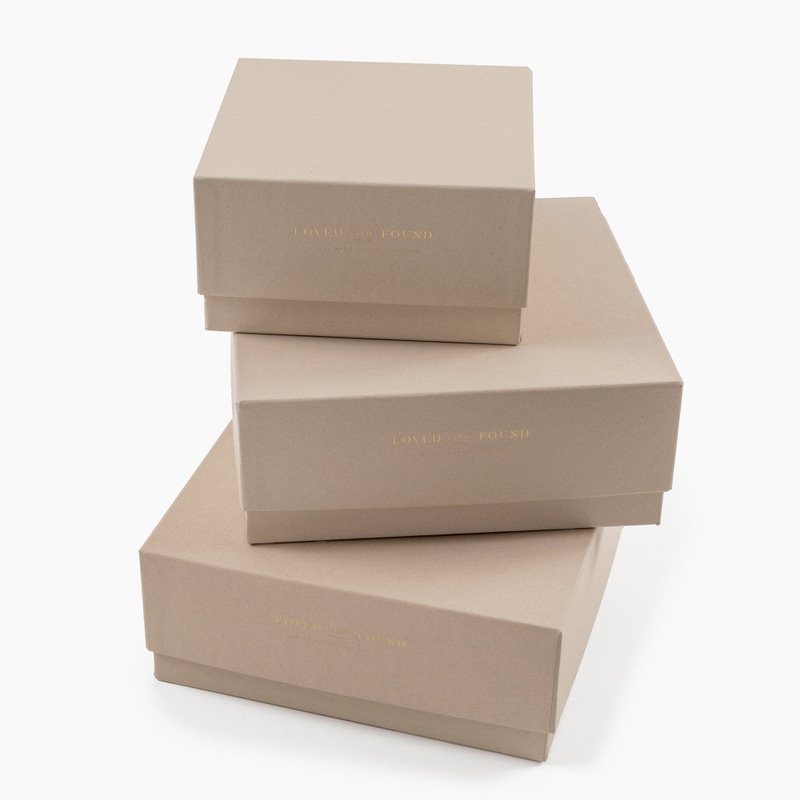 Bloom Box