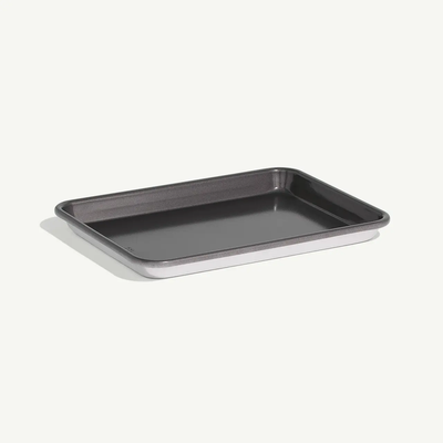 1/4 Sheet Non-Stick Pan