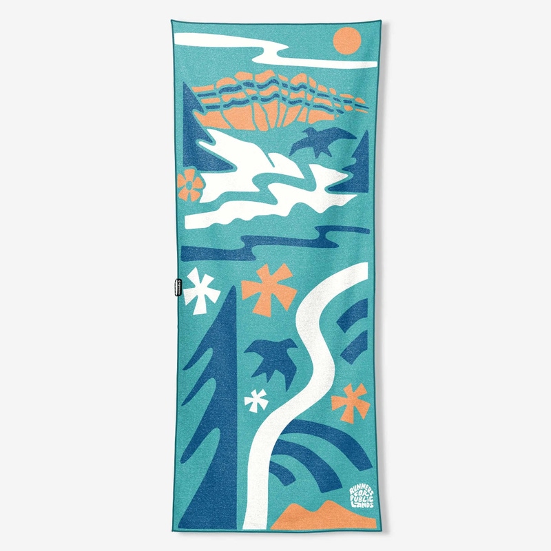 Original Towel