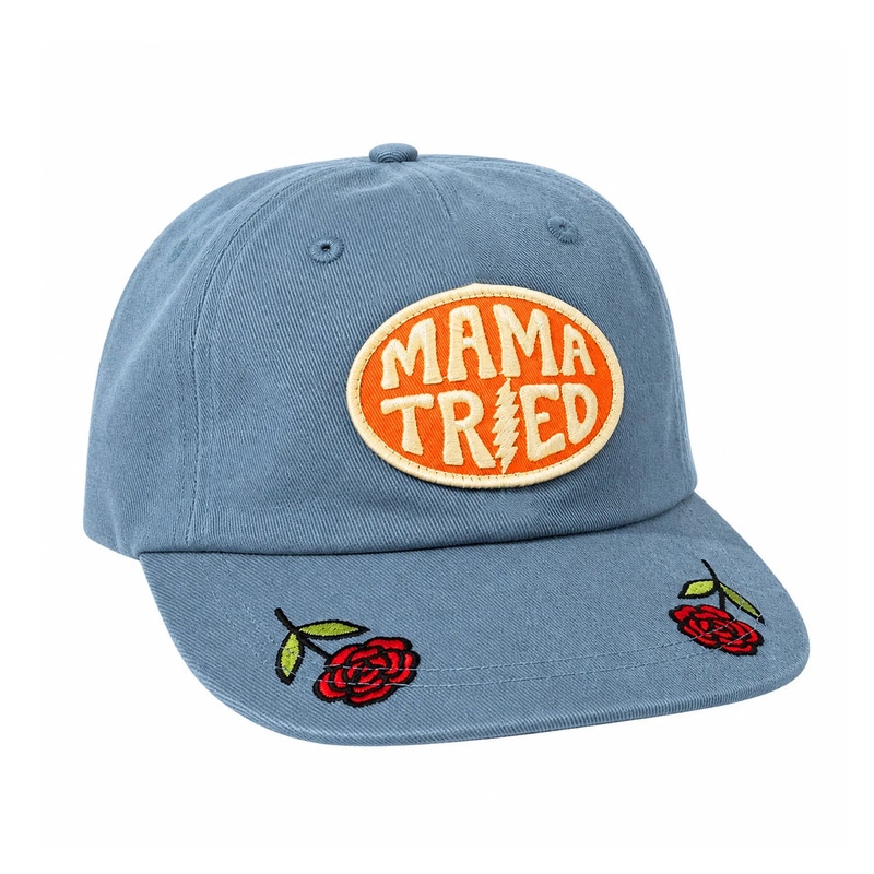 Adult Hat