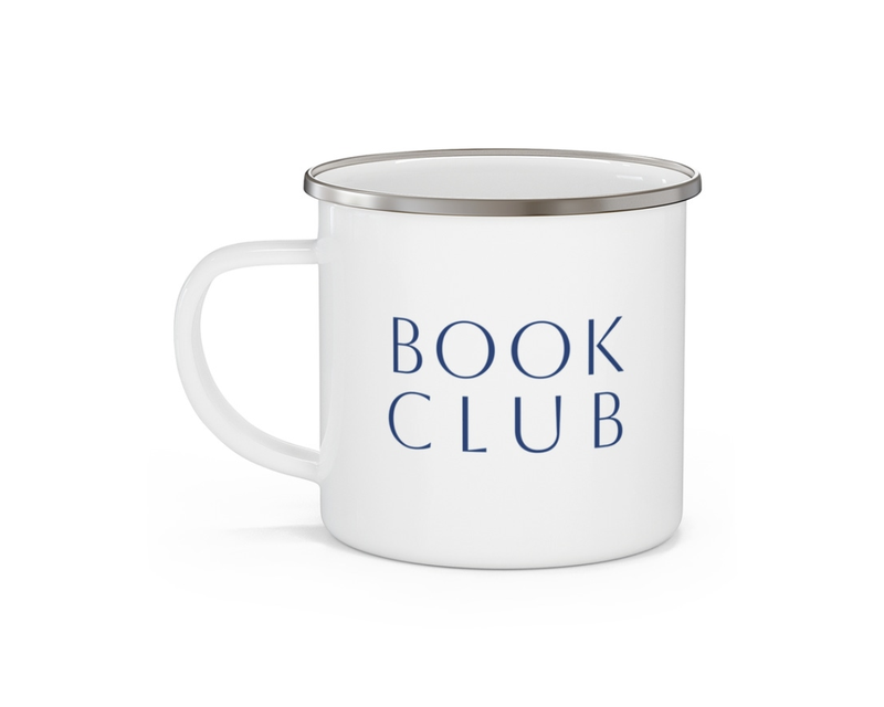 Hobbies Mug