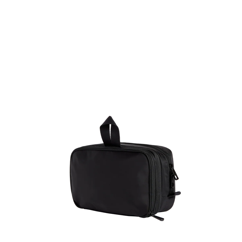 Hart Toiletry Kit