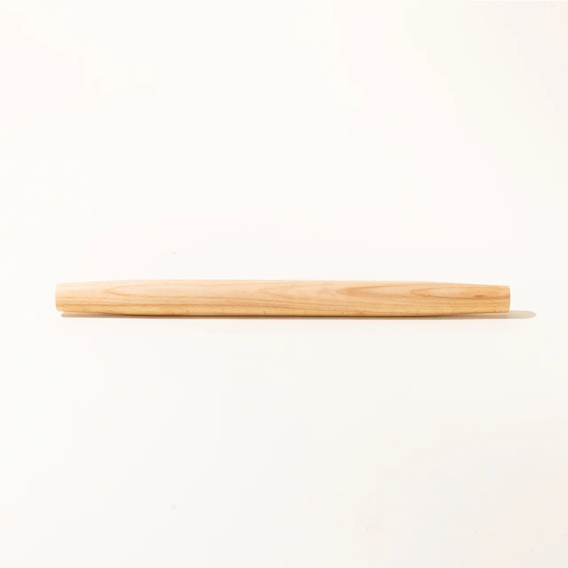 Rolling Pin