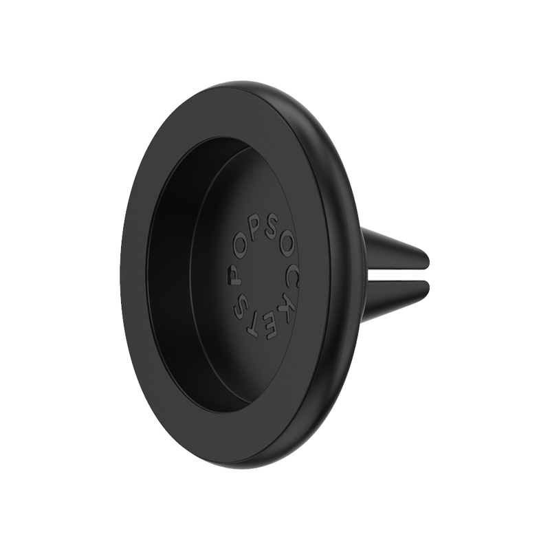PopMount Car Vent for MagSafe