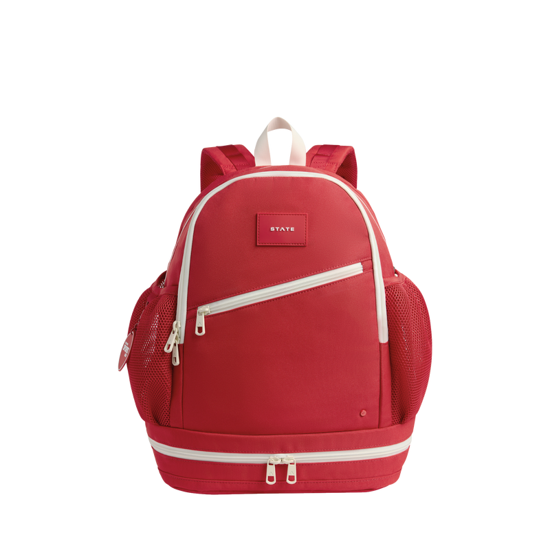 Ozzie Kids Ball Bag