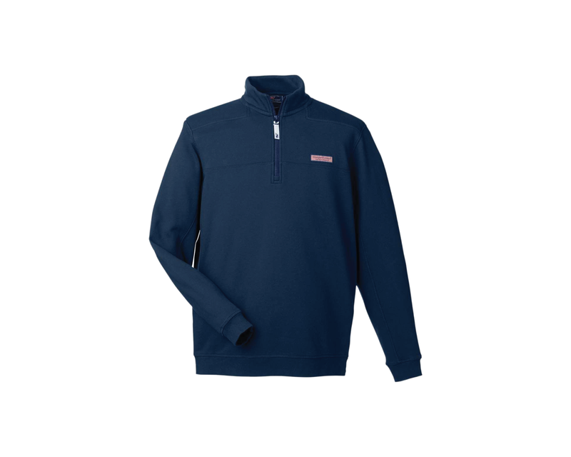 Vineyard Vines Collegiate Shep Shirt