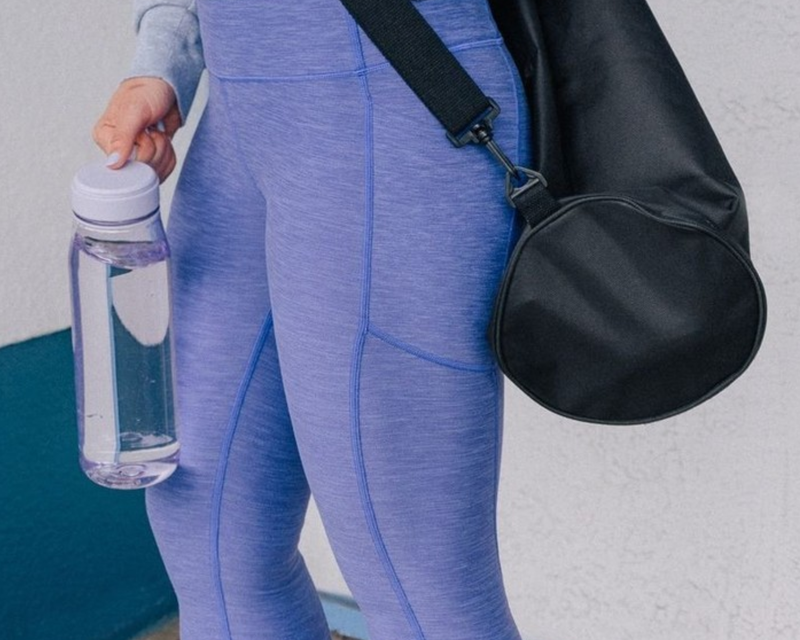 Everywhere Bottle, 33oz