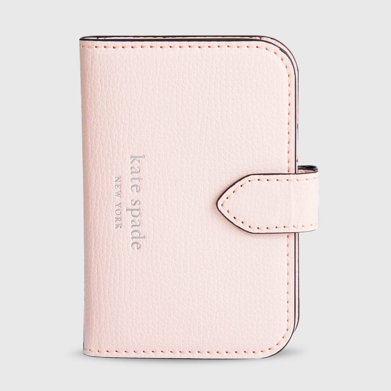 Morgan MagSafe Wallet