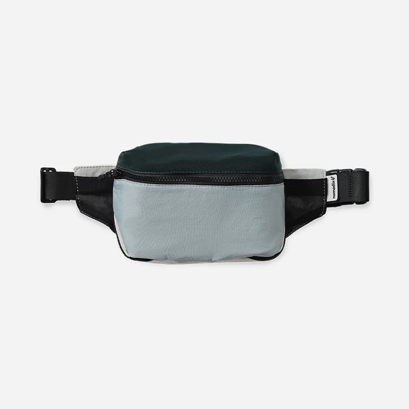 Fanny Pack