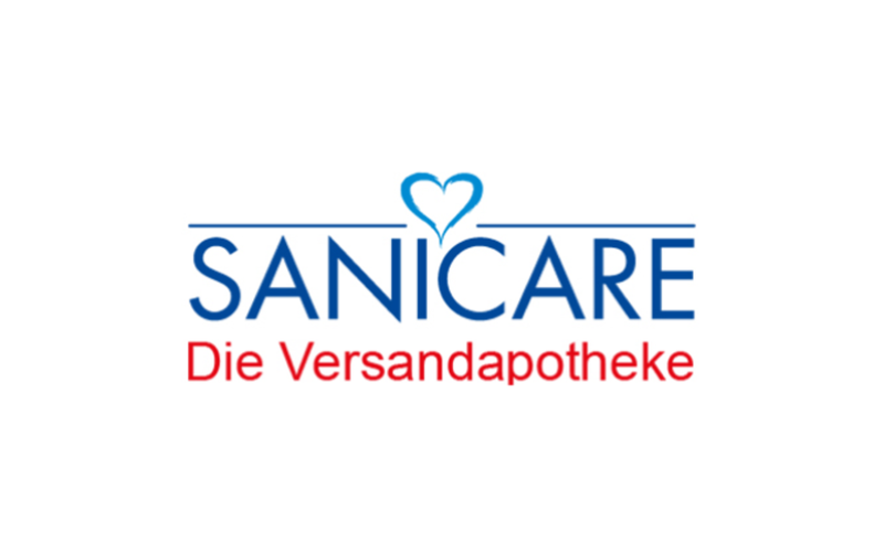 Sanicare DE