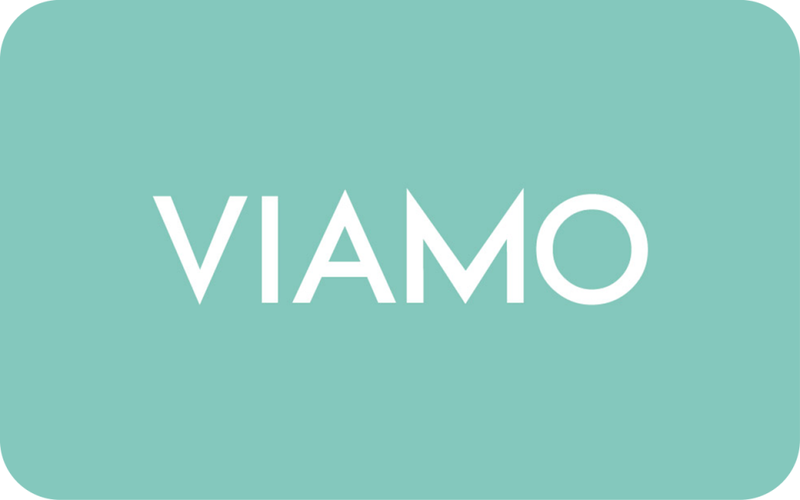 Viamo Argentina