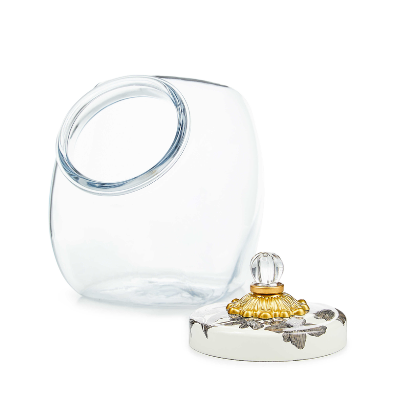 Sweets Jar