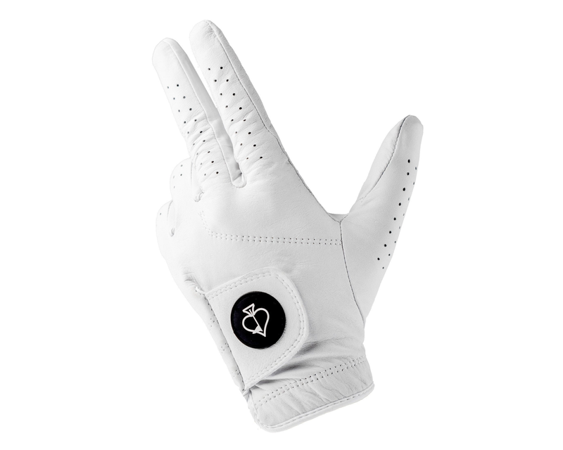 Premium Tour Glove