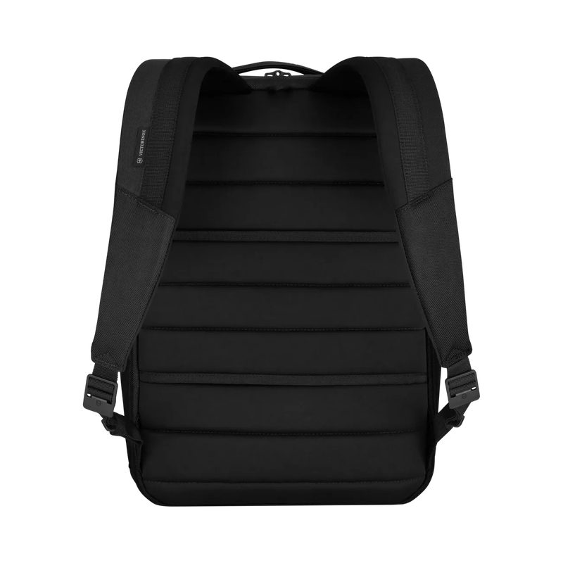 Altmont Professional Essentials Backpack