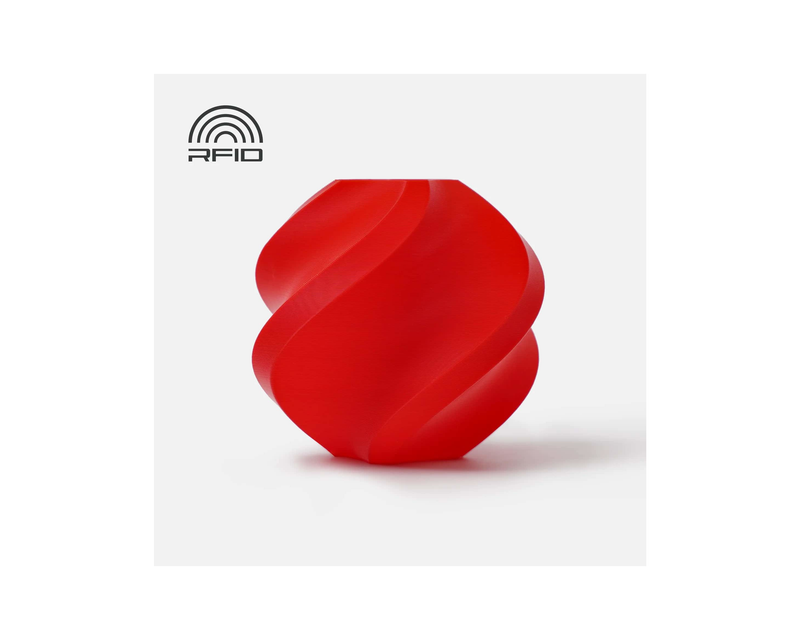 1.75mm PLA Basic 3D Printer Filament