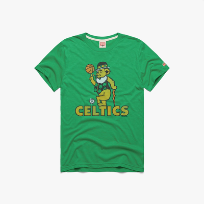 NBA x Grateful Dead Tee