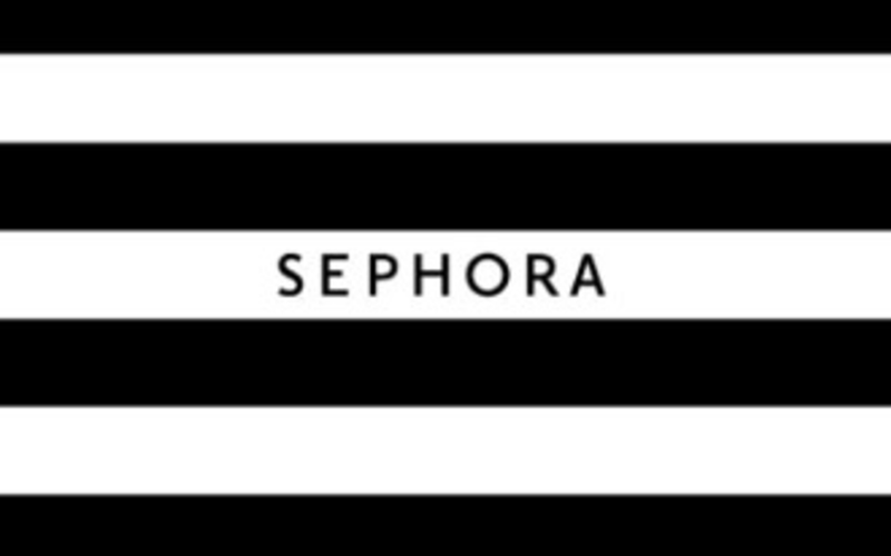 Sephora