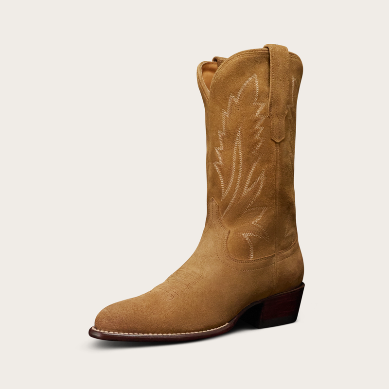 Women's The Jamie, Caramel