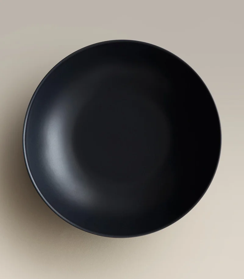 Big Bowls, Set of 4