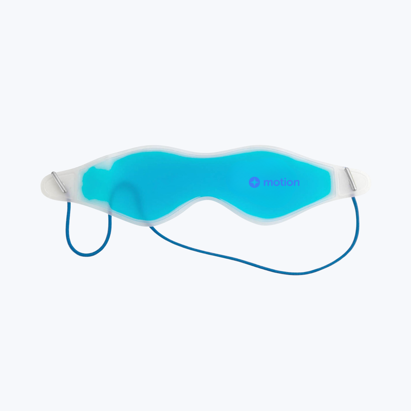 Branded Rest and Relax Kit