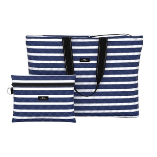 Nantucket Navy
