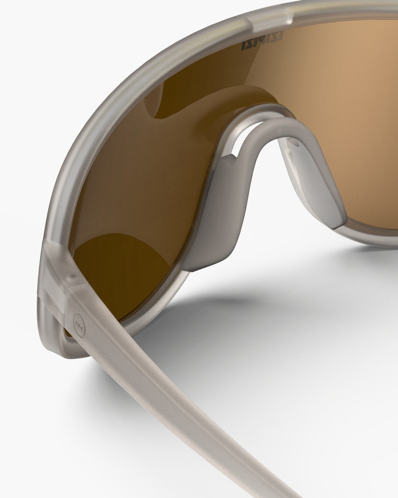Speed Sport Sunglasses