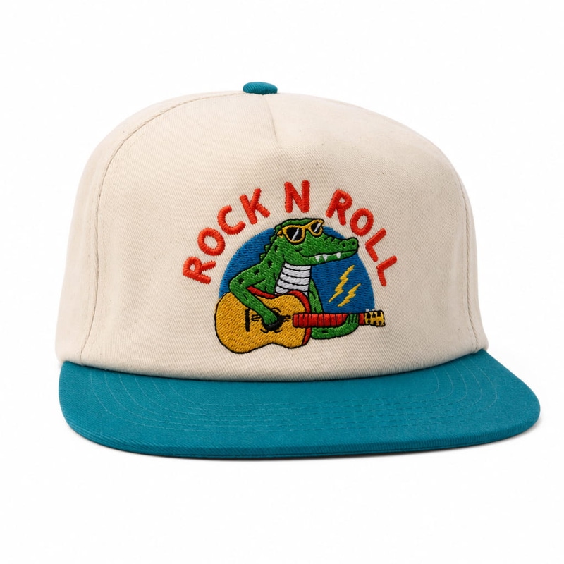Kids Hat