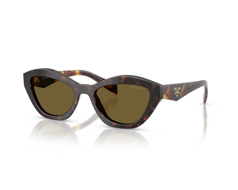 Prada A02S Sunglasses