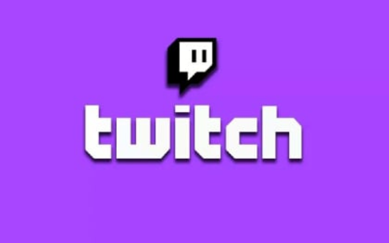 Twitch Romania