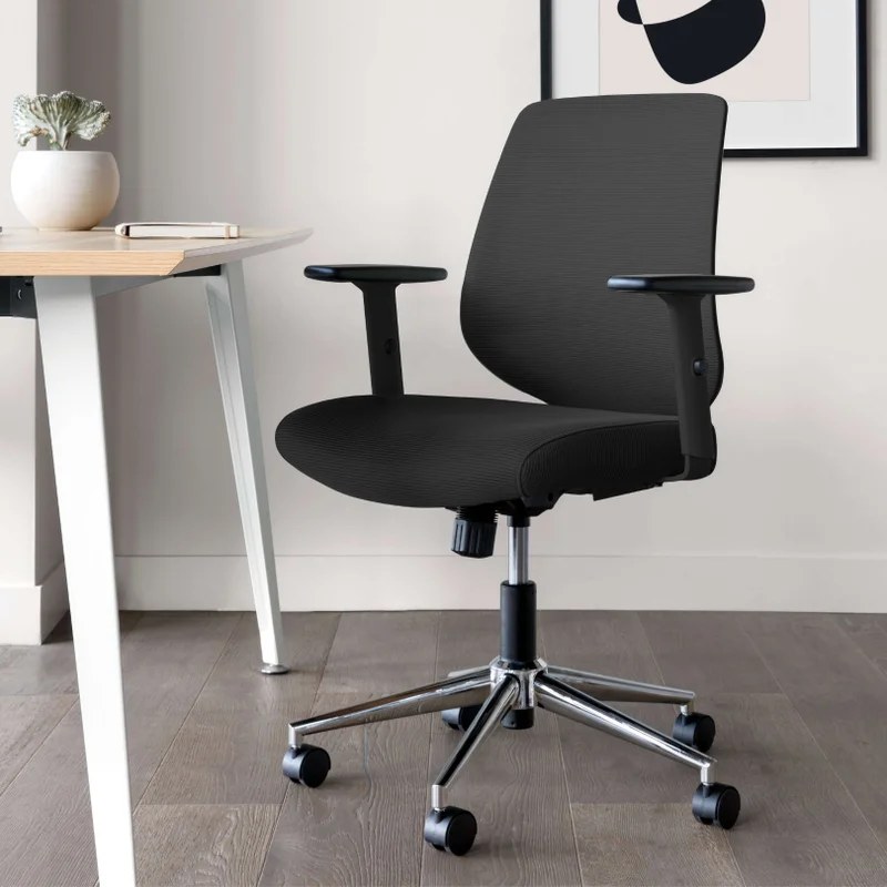 Daily Chair, Recipient's Choice
