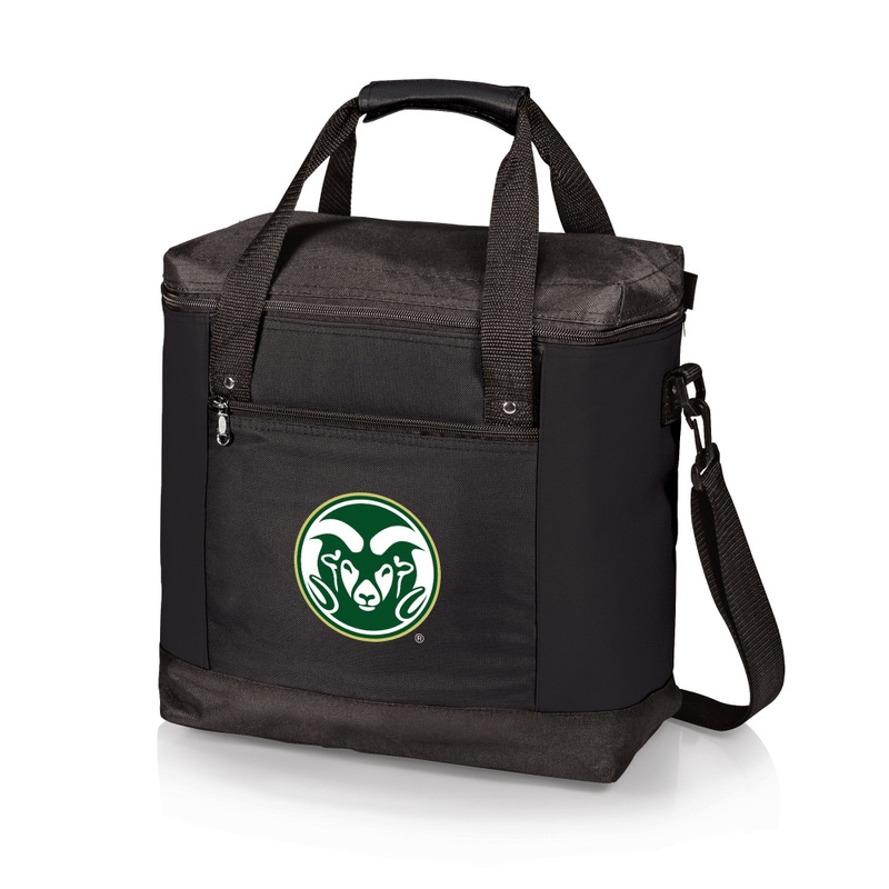 NCAA Cooler Tote Bag